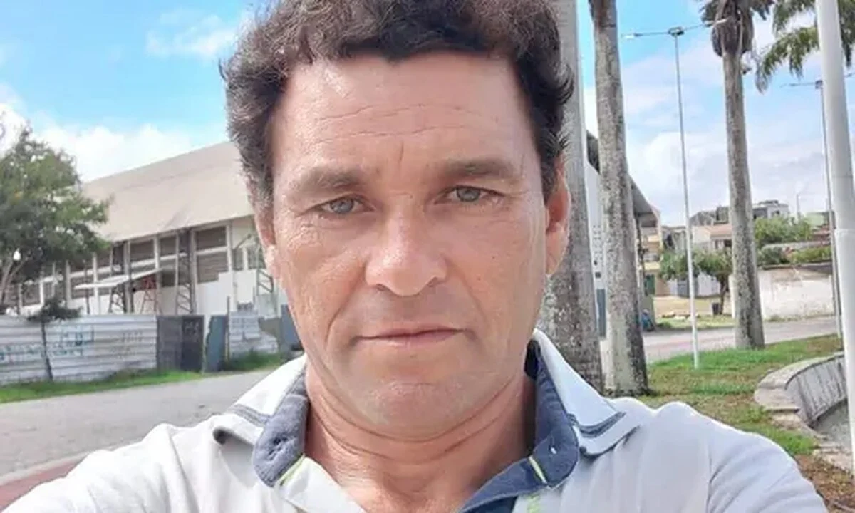 Ex-candidato a governador declara bicicleta como único patrimônio