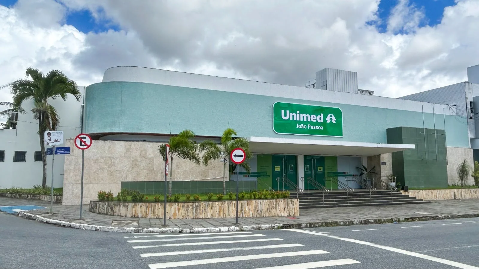 Justiça suspende sanções do Procon-JP contra Unimed, diz cooperativa