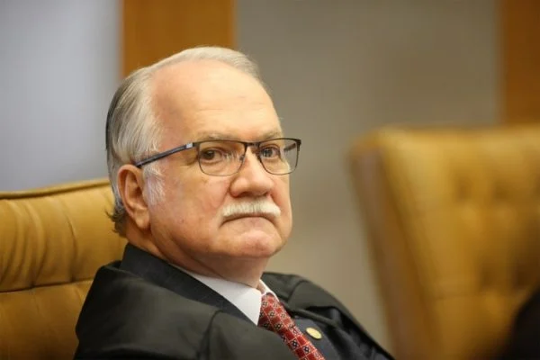 CNJ vota regras mais rígidas para conflitos de interesse de juízes