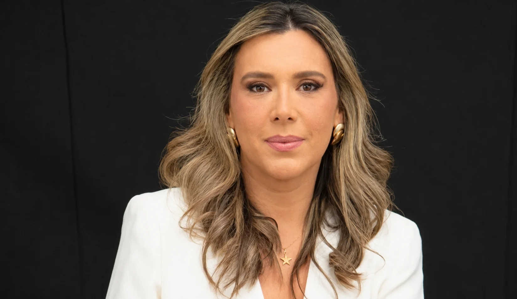 Giovanna Mayer toma posse como desembargadora eleitoral no TRE-PB