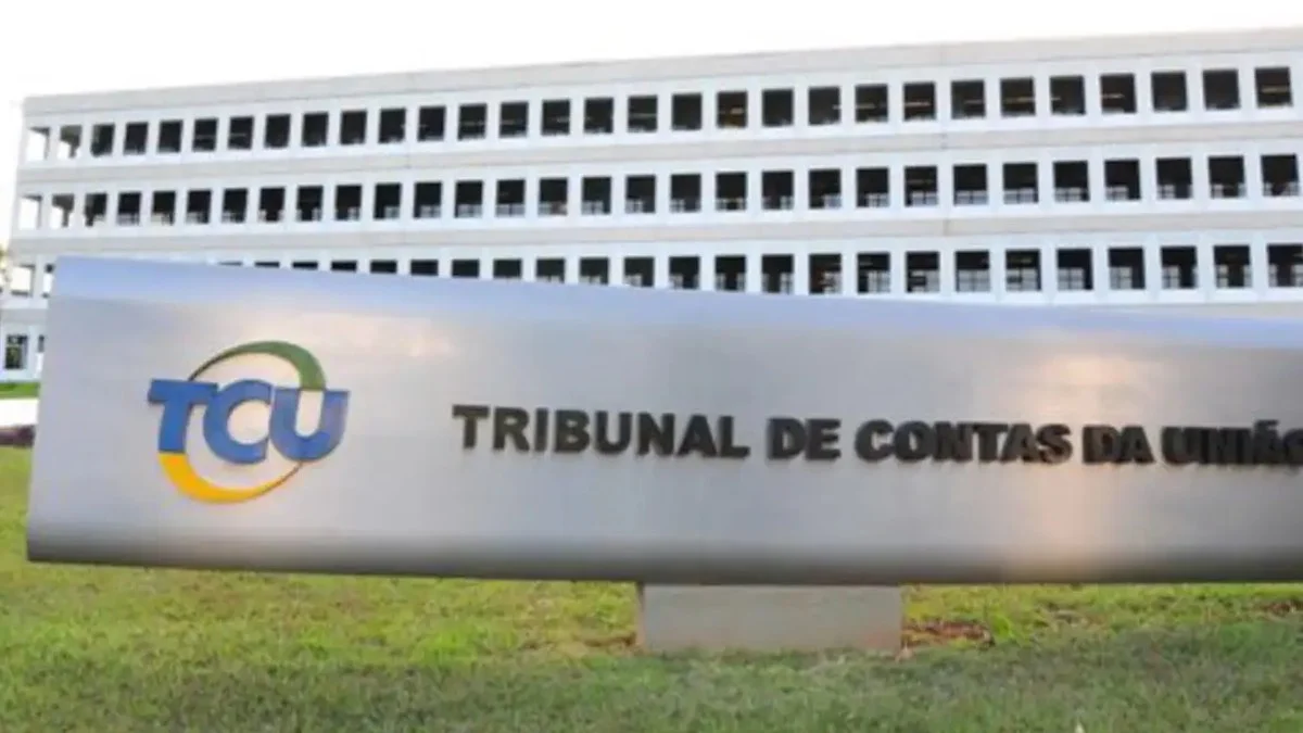 TCU envia à Justiça Eleitoral lista de gestores com contas rejeitadas
