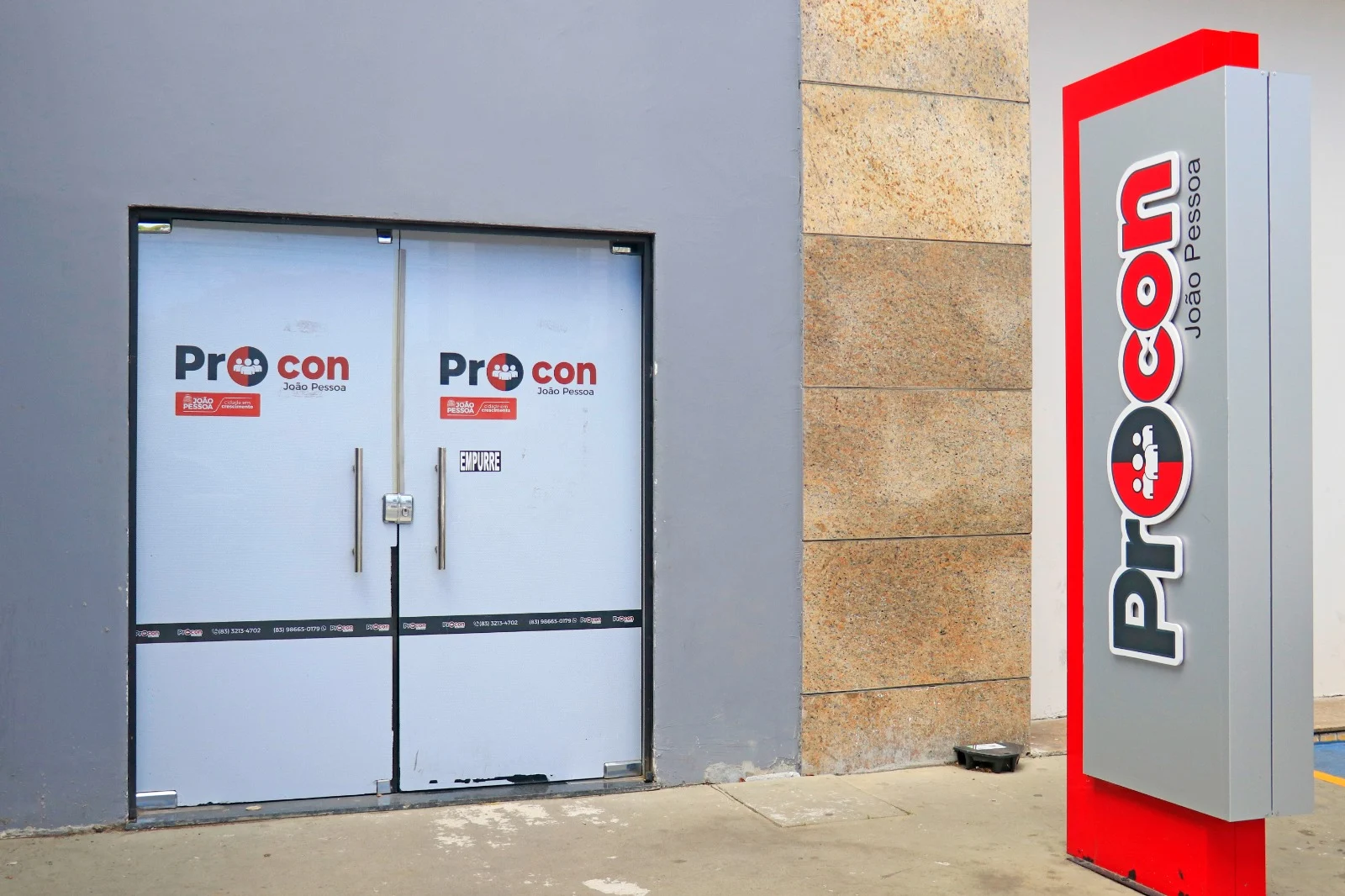 Lei proíbe consumo mínimo em pedidos por delivery na Paraíba