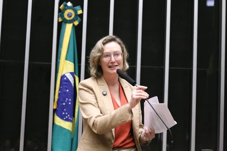 Projeto de lei reconhece cães e gatos como sujeitos de direitos