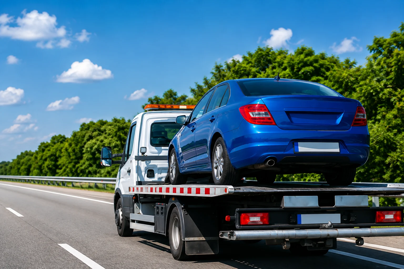 Justiça impede apreensão de carro por juros abusivos em contrato