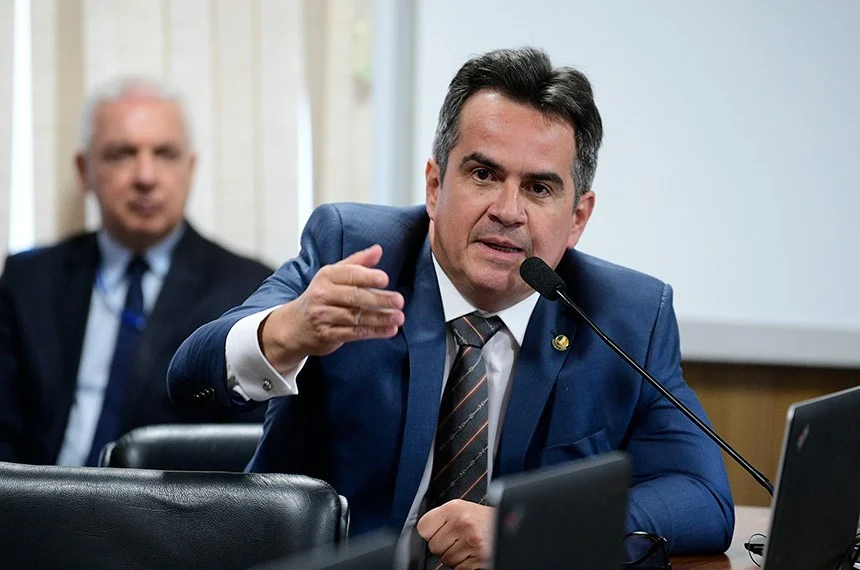 PP decide ficar neutro na eleição presidencial