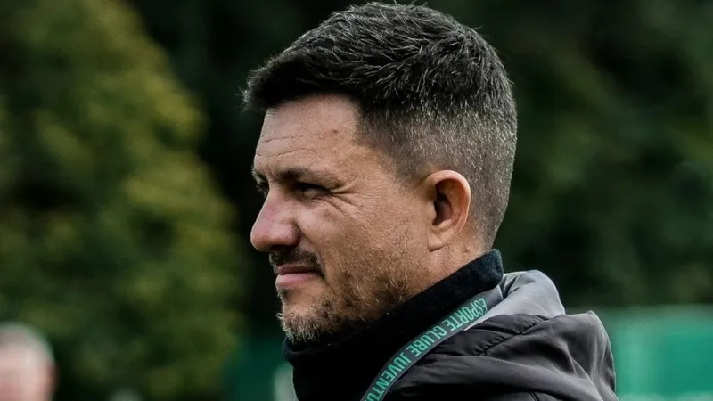Brasileirão Série B: horário e onde assistir jogos deste sábado