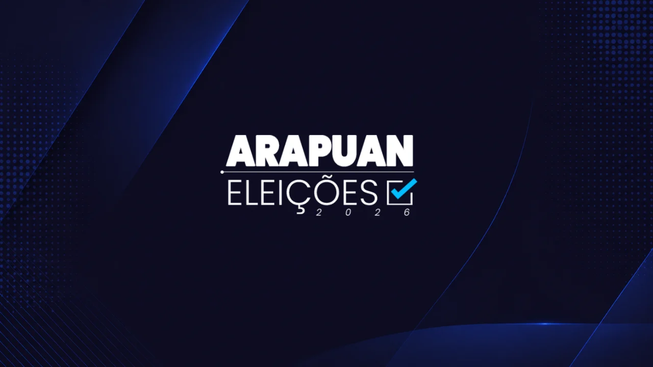 A imagem atual não possui texto alternativo. O nome do arquivo é: tela-arapuan-eleicoes