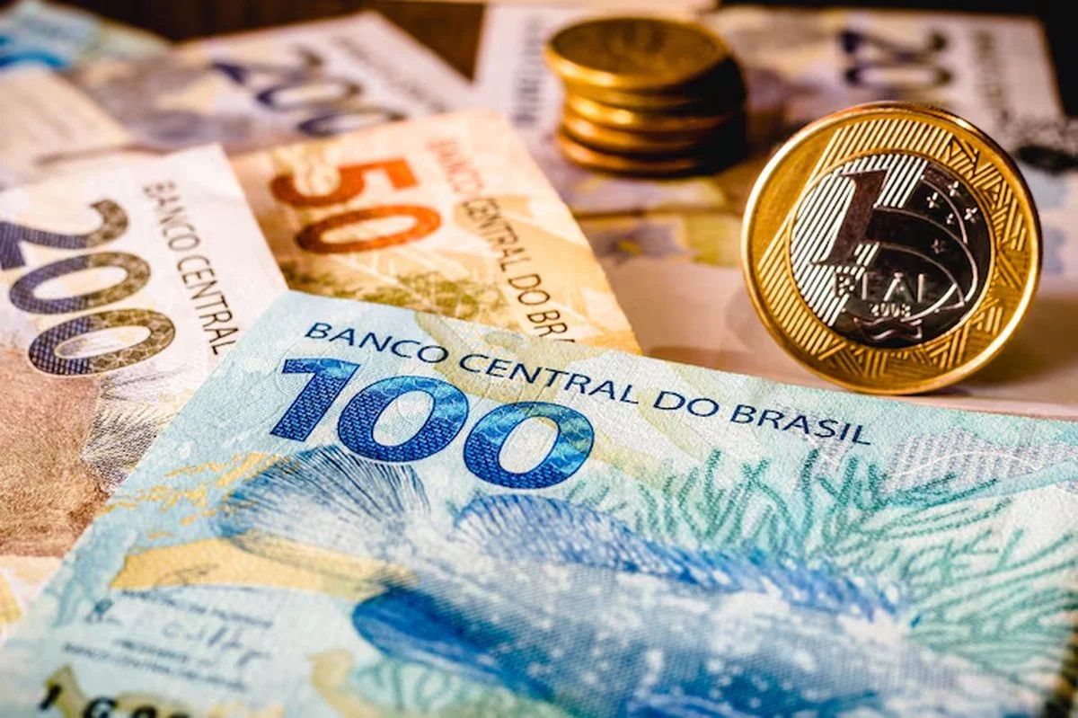 Beneficiários com NIS de final 2 recebem Bolsa Família de agosto