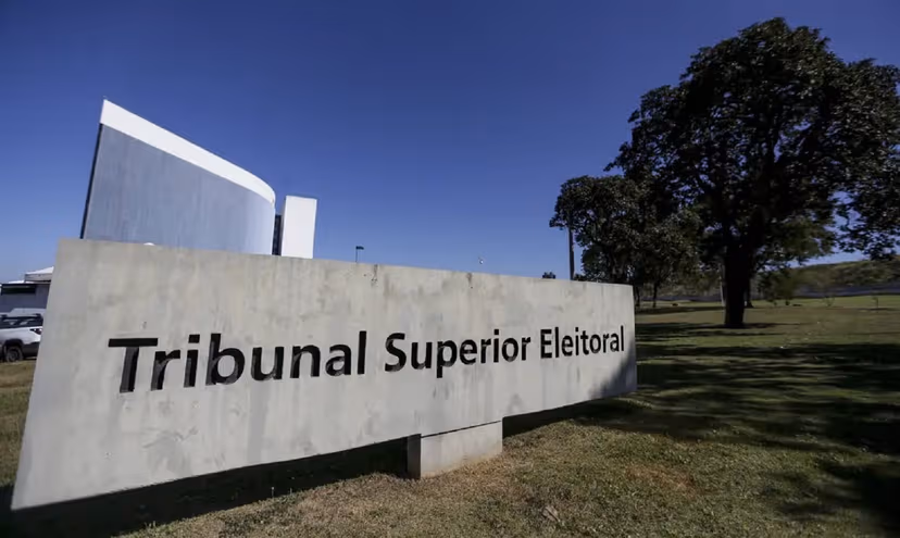 TSE cria conselho para monitorar desinformação e uso de IA nas eleições