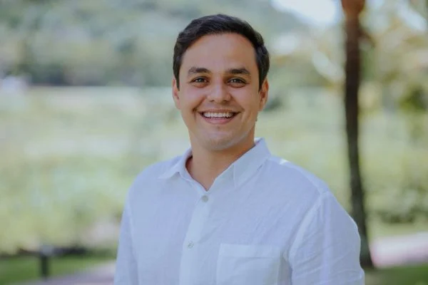 Exclusivo: Prefeito de Bananeiras rompe com Gervásio Maia e deve anunciar apoio a Murilo Galdino para deputado federal