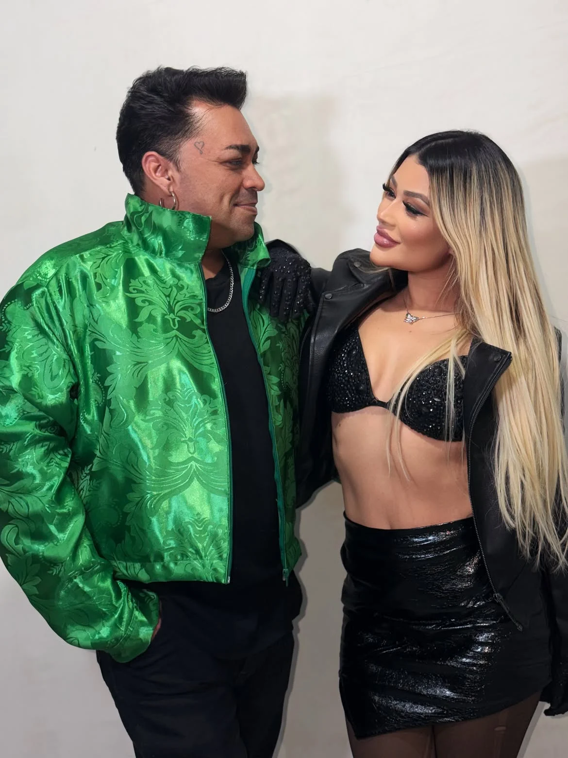 Festa de Nossa Senhora das Neves segue com shows neste domingo