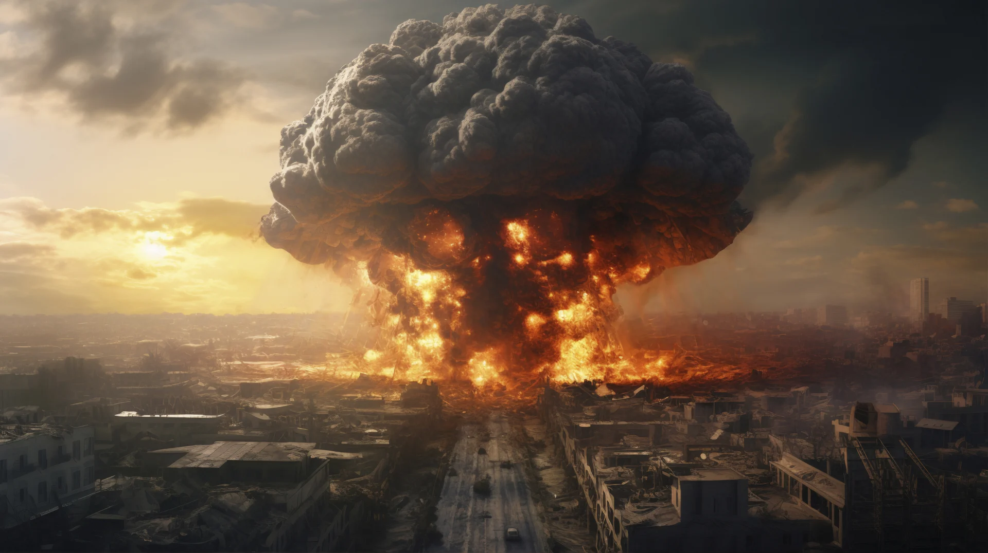 A imagem atual não possui texto alternativo. O nome do arquivo é: view-nuclear-bomb-apocalyptic-explosion