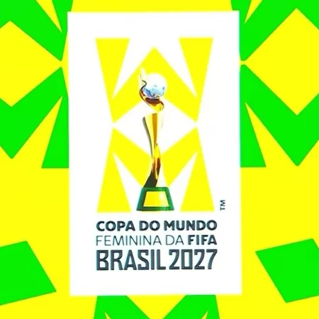 Fifa abre inscrições para voluntários na Copa Feminina