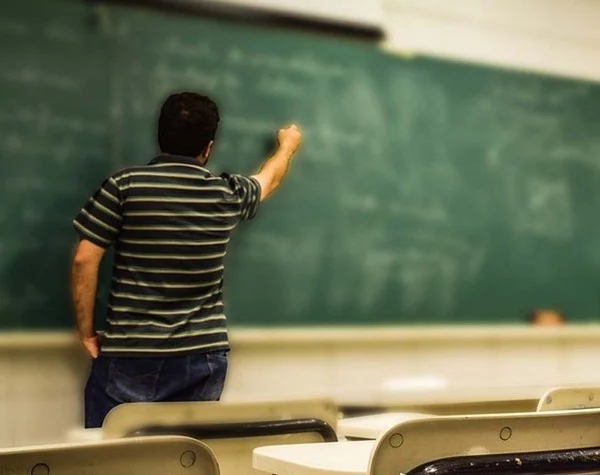 PND 2026: candidatos já podem consultar local de prova