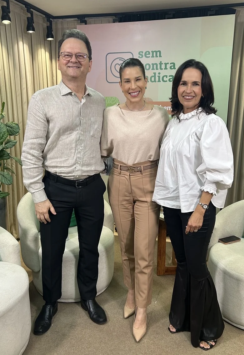 Alterações na pele e nos cabelos podem indicar doenças, alertam especialistas