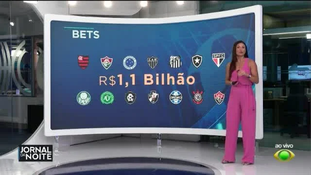 Governo notifica apostadores sobre fim das bets e prazo para sacar dinheiro