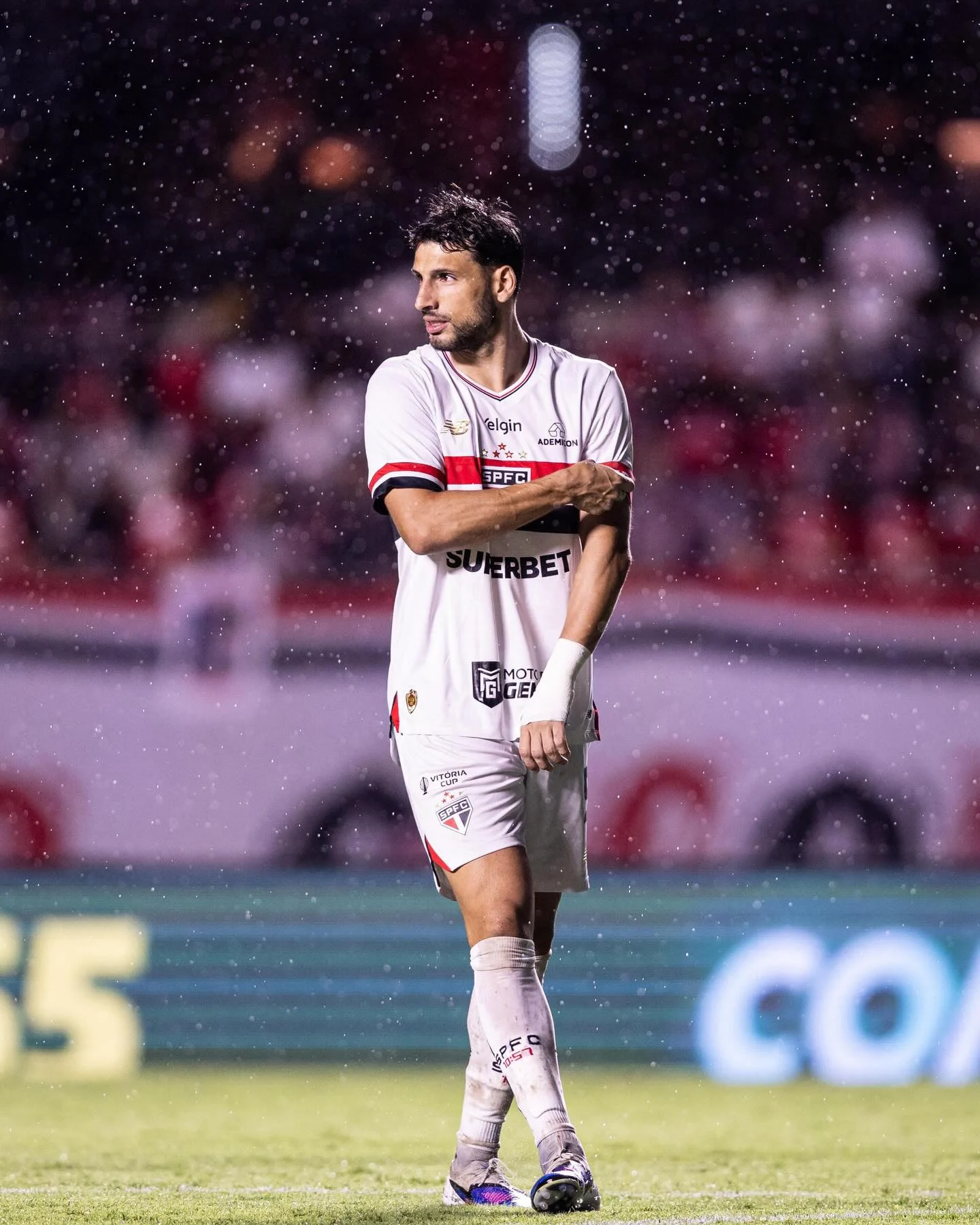 São Paulo tem menor média de estrangeiros entre grandes paulistas