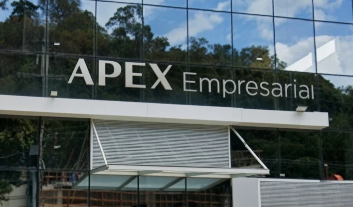 Master Capixaba: Apex Partners entra com pedido de recuperação judicial