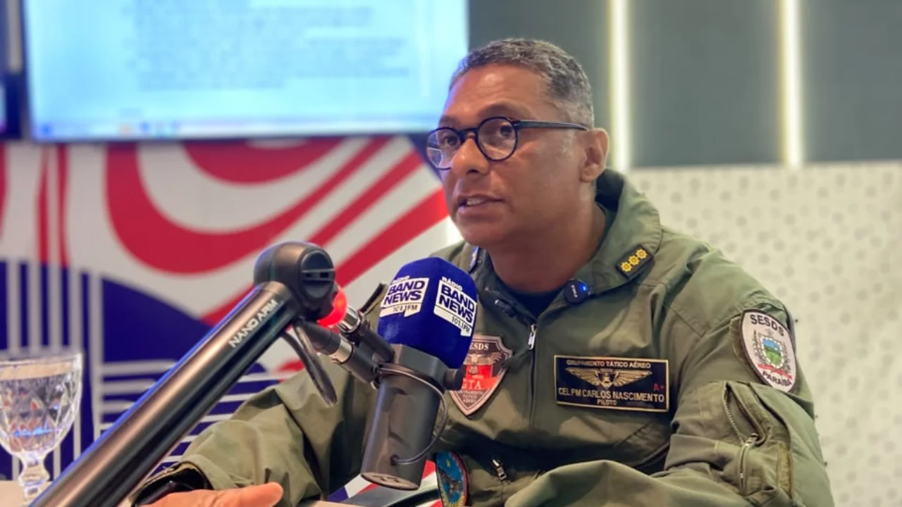 Comandante explica tecnicamente acidente aéreo que matou cantor Rick