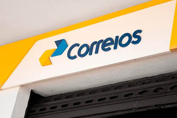 Correios aprovam greve por tempo indeterminado em todo o país