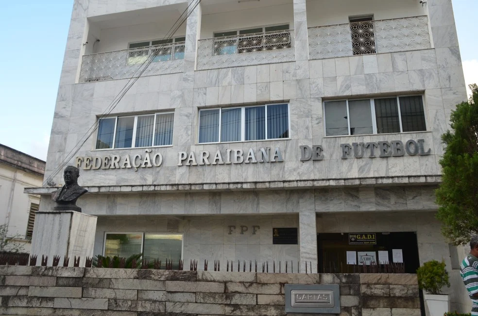 Conselho Técnico acontece nesta quinta-feira para definir detalhes