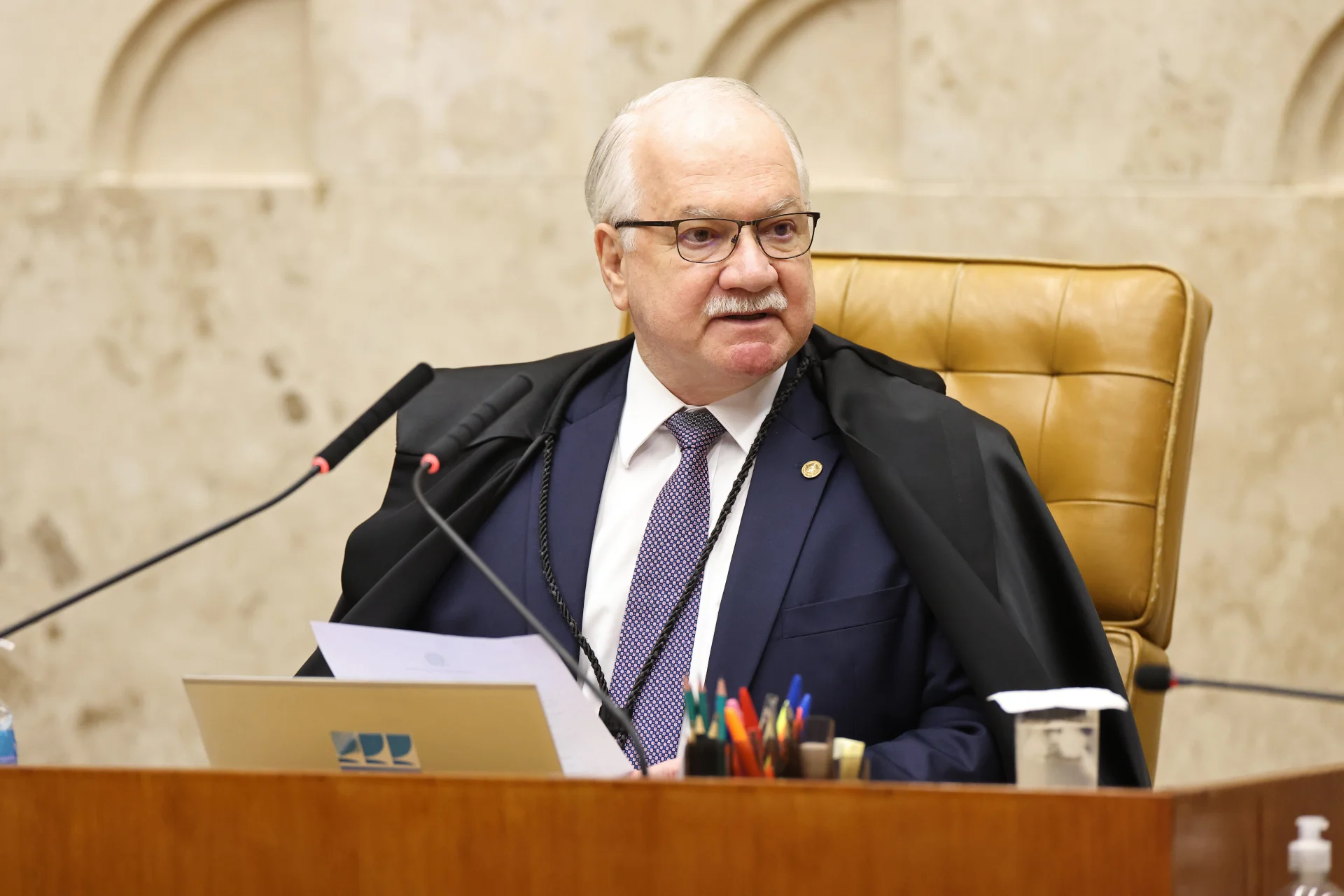A imagem atual não possui texto alternativo. O nome do arquivo é: 55505279447_1c57e922c7_o