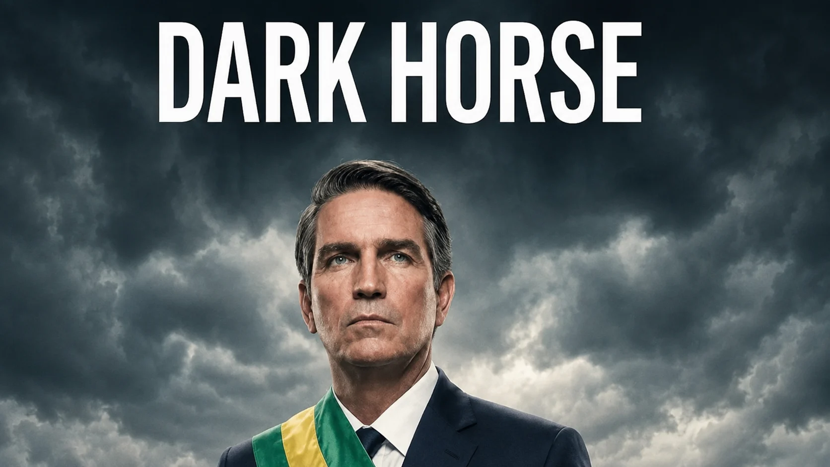 ‘Dark Horse’: PGR fecha delação com empresário ligado a fundo nos EUA