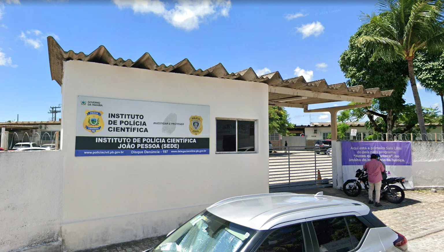 A imagem atual não possui texto alternativo. O nome do arquivo é: iml-instituto-medico-legal-instituto-de-policia-cientifica