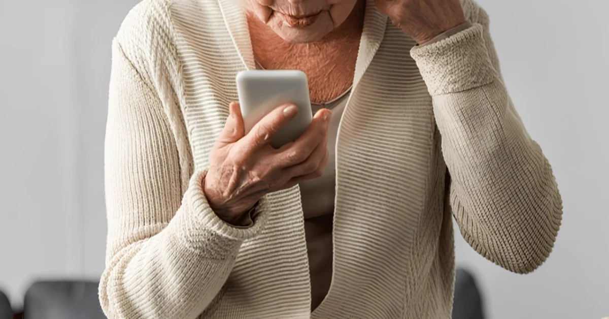 Juíza condena banco a indenizar idosa por golpe da falsa central