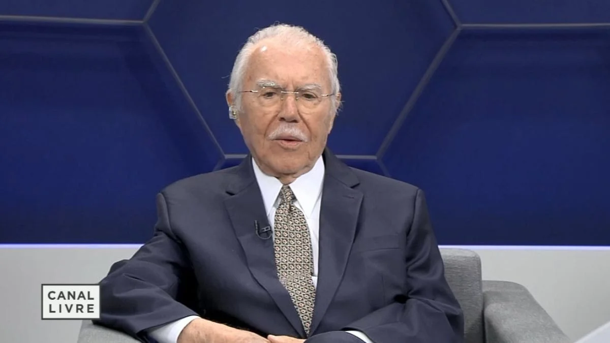Família Sarney ficará sem mandato pela primeira vez em 72 anos