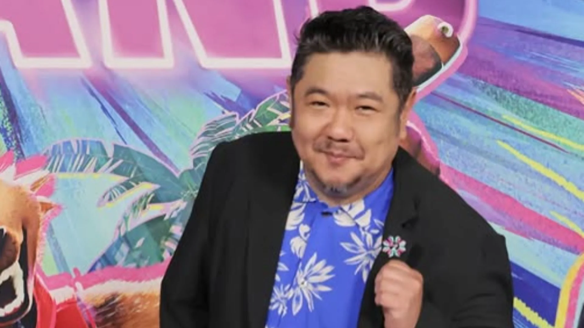 Eric Bauza, dublador de Pernalonga e Patolino, morre aos 46 anos