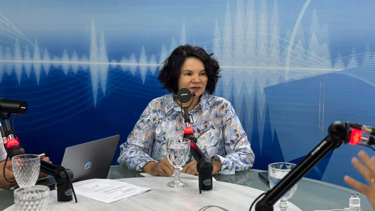 TRT-PB orienta empresas a se prepararem para mudanças na jornada de trabalho