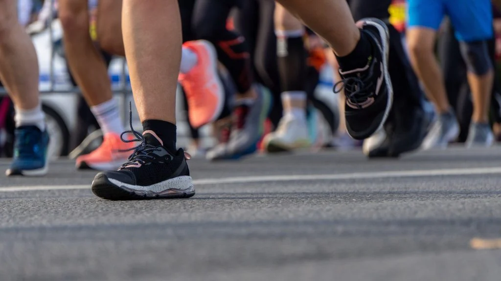 Saiba como participar da Corrida e Caminhada do Servidor na UFPB