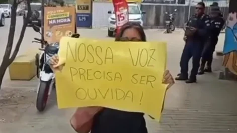 47f5f2dd02b49d768b8adc64469f1a0a
