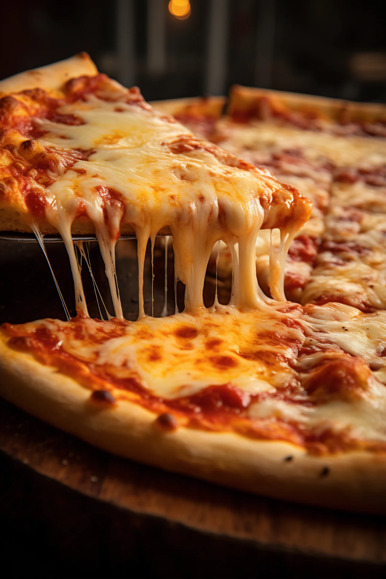 Pizzaria de João Pessoa gera polêmica ao rejeitar clientes de esquerda