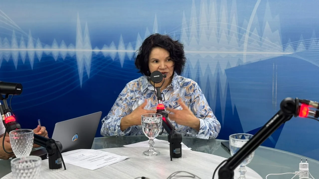 TRT-PB alerta para punições a empresas que demitirem por escolhas políticas
