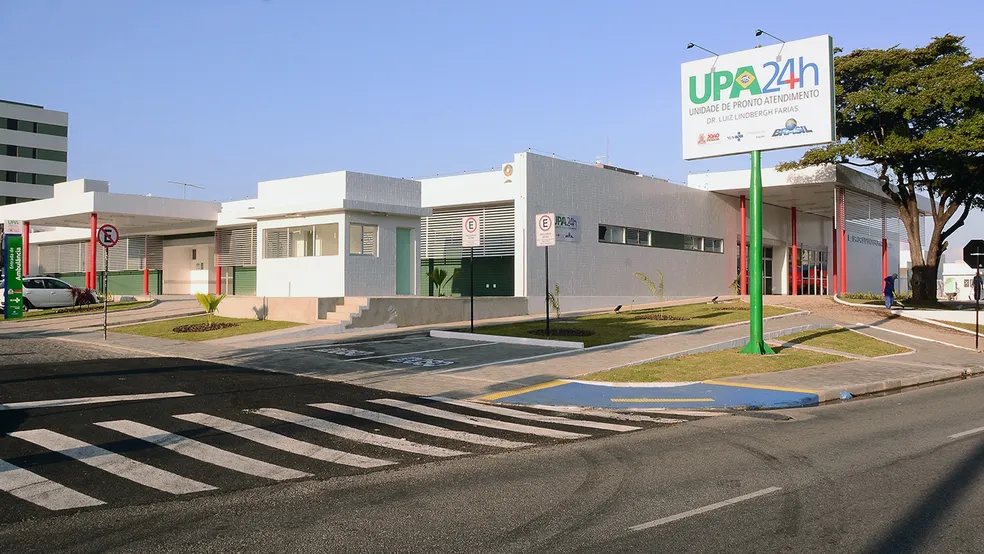 João Pessoa mantém serviços essenciais no feriado desta segunda