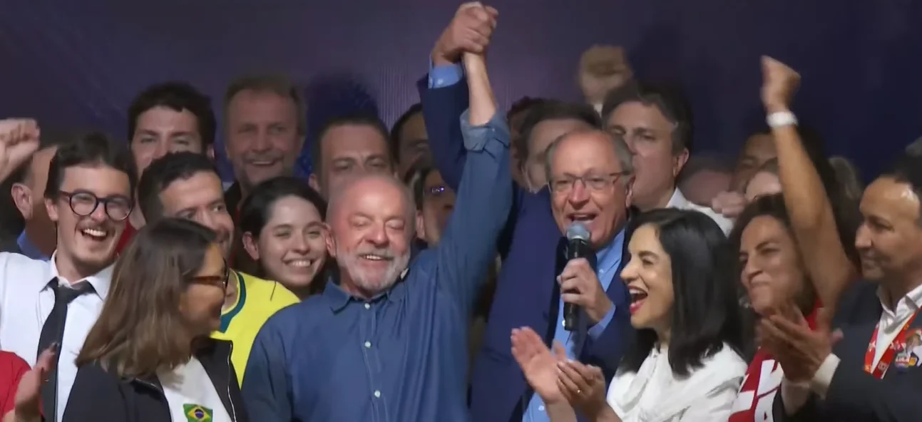 A imagem atual não possui texto alternativo. O nome do arquivo é: captura-de-tela-2026-10-25-222826