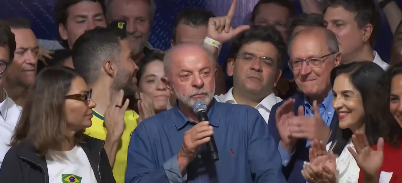 A imagem atual não possui texto alternativo. O nome do arquivo é: captura-de-tela-2026-10-25-222353