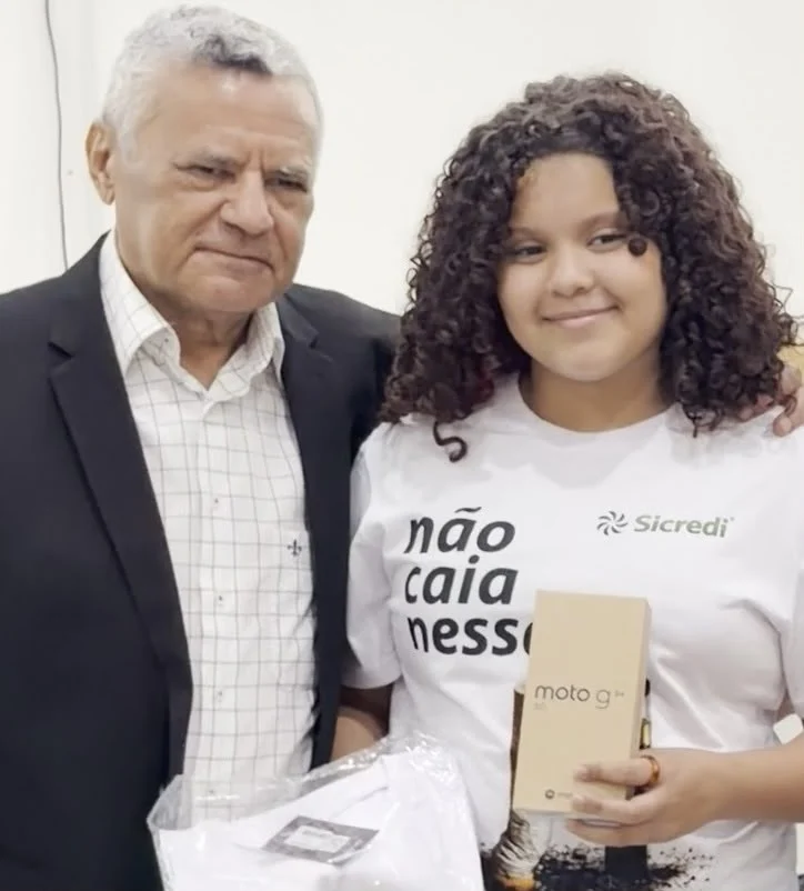 Comitê divulga resultado do concurso de redação sobre os perigos do tabagismo