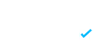 logo/marca