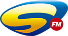 Logo Sucesso FM