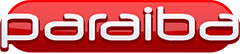 Logo Portal Paraíba