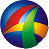 Logo TV Miramar